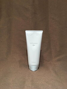 yzR^ R^Z Xpg[gg 200g 200O (x 1) TCYF200O (x 1)