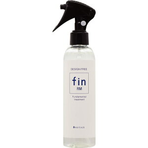 yzfBAebN fUCt[tBRM 200ml FFNAATCYF200~bg (x 1)