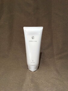 【送料無料】コタ アイ ケア トリートメント 5(200g) サイズ:200グラム (x 1)