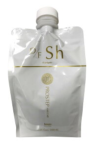 yzHoyu z[[v vXebv wAPA D/FVv[ 300ml TCYF1.0bg (x 1)