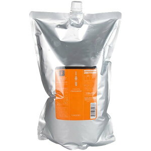 yzx LebeL CI NWO tbVg ylߑւpz 2500mL [sAi]