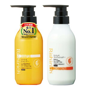 yzSastty (TXeB) yYzVb` Vv[ 300ml & RfBVi[ 300ml