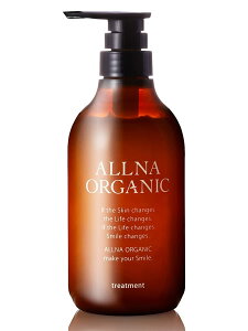 yzIi I[KjbN g[gg 500ml X[X Y R[Q qA_ { TCYF500~bg (x 1)