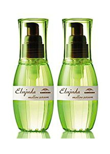 �y���������z�~���{�� �G���W���[�_ �����E�Z���� 120ml 2�� �Z�b�g �T�C�Y�F120�~�����b�g�� (x 2)