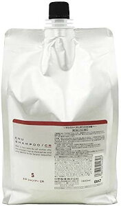 yz쐻 ENU Gk Vv[ CR tB 1500ml TCYF1.5bg (x 1)