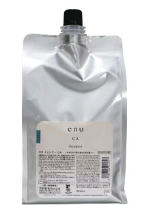 yz쐻 ENU Gk Vv[ CA tB 1500ml TCYF1.5bg (x 1)