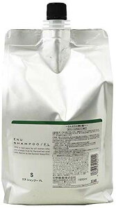 yz쐻 ENU Gk Vv[ FL tB 1500ml TCYF1.5bg (x 1)