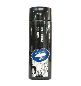 yzpCA J[Vv[ 200g FFAbVATCYF200~bg (x 1)