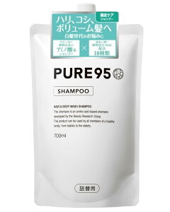 yzPURE95 Vv[ RfBVi[ y eꔄi ananeRX zVRAn A~m_Vv[ 􂢗Ȃg[gg mVR Tꔄ _[WPA XJ