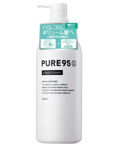 yzPURE95 Vv[ RfBVi[ y eꔄi ananeRX zVRAn A~m_Vv[ 􂢗Ȃg[gg mVR Tꔄ _[WPA XJ