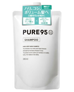 yzPURE95 Vv[ RfBVi[ y eꔄi ananeRX zVRAn A~m_Vv[ 􂢗Ȃg[gg mVR Tꔄ _[WPA XJ