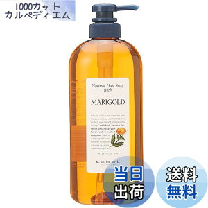 �y���������z���x�� �i�`�������w�A�\�[�v MG(�}���[�S�[���h) 720mL [���s�A���i] �T�C�Y�F720�~�����b�g��