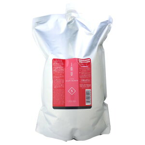 yzx LebeL CI N[ VL[yA ylߑւpz 2500mL [sAi]