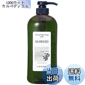 �y���������z���x���R�X���e�B�b�N�X �i�`������ �w�A�\�[�v �E�B�Y 720mL SW [���s�A���i] �T�C�Y�F720�~�����b�g��