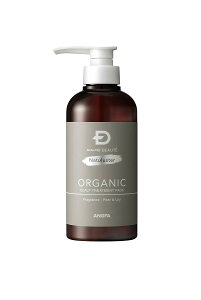 yzAt@[ (ANGFA) XJvD{[e i`X^g[ggpbN 350ml p I[KjbNg[gg[mVR] yAE[̍ TCYF350~bg (x 1