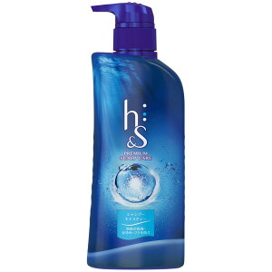 yzh&s Vv[ CX`[ TCYF370~bg (x 1)