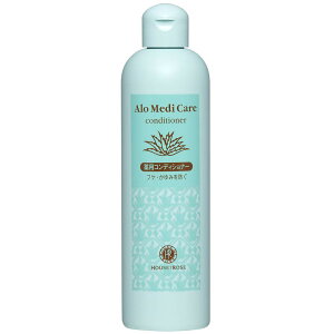 yznEXIu[[ 򕔊Oi AfBPA p RfBVi[  tP  300mL