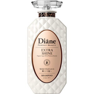 yz_CA Vv[ {450ml FFVCATCYFVv[