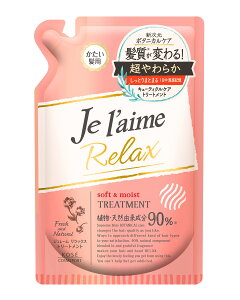 yzKOSE R[Z[ W[ bNX g[gg {^jJ PA (\tg & CXg) p ߂ 400mL