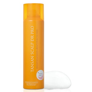 yzTANSANXJvDRv XJvVv[ Y_Vv[ ZxY_ PA si 200g TCYF200O (x 1)