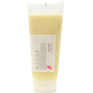 yzQIDUHUQI NG(mucue) wAg[gg sAXC[g 210g N[ NA 210O (x 1) FFNAATCYF210O (x 1)