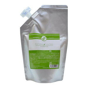 yzSin qgi` eB[c[Vv[ (380ml) lߑւp TCYF380~bg (x 1)