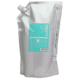 yzNVG jtBbg ZbgVv[ 2300ml lߑւ TCYF2.3bg (x 1)