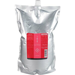 yzx LEBEL CI N[ VL[yA tB 2500ml [sAi]