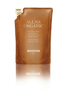 yzIi I[KjbN g[gg 500ml X[X Y R[Q qA_ { TCYF400~bg (x 1)