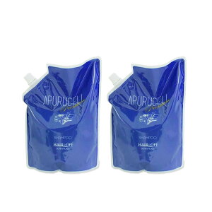 yzTj[vCX AvZ v~A Vv[ 800mL×2 lߑւ Zbg TCYF800~bg (x 2)