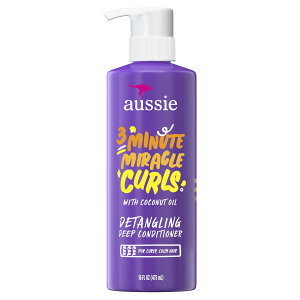 yzAussie I[W[3Ń~NJ[fB[vRfBV 475ml [sAi]