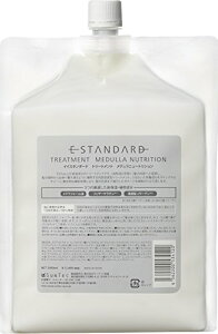 yzyCCX^_[hzCCX^_[h@g[gg@fj[gV (2000mLilߑւpj)