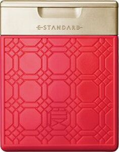 yzyCCX^_[hzCCX^_[h g[gg L[eBNj[gV _}XN[Y (250mL)