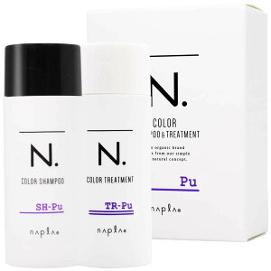 yziv N. J[Vv[&g[gg Pu p[v Zbg e40mL & 40g FFzCg