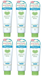 yzy܂ƂߔzJEuh Yg[gg 炳 180g×6