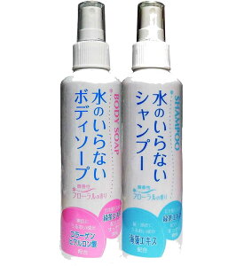 yzwH ̂ȂVv[  {fB\[v Zbg TCYF2 (x 1)