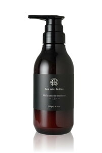 yzGallica (KJ) \Qe CXg g[gg 300ml eꔄi TCYF300~bg (x 1)