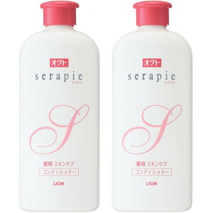 yzserapie(INgZsG) (򕔊Oi) INgZsG(serapie) pXLPARfBVi[ TCYF230~bg (x 2)