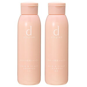 yzVZChE  dvO d program wAXJv Vv[ AD qpVv[ 200mL 2Zbg TCYF200~bg (x 2)