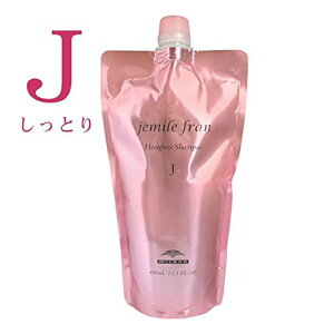 yzjemile fran ~{ WF~[t q[gOX J Vv[400ml l֗p TCYF400~bg (x 1)