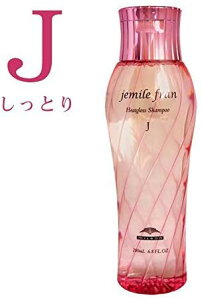 yzjemile fran ~{ WF~[t q[gOX J Vv[200ml TCYF200~bg (x 1)