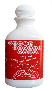 yzyzXeBbNbt×Aj}A}ZsXgJzƃR[gɗ]Ȃ̂cȂ犣Ii`n[uƃ{^jJGbZX̃I[i`