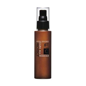 yztB[ FveNg CEAgbvR[g 100ml g[gg  1 { FFATCYF100ml