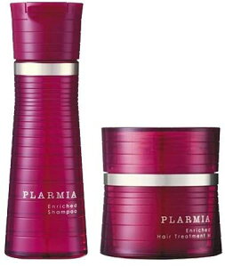 �y���������z�~���{�� �v���[�~�A �G�����b�`�h �V�����v�[ 200mL + �g���[�g�����g M 200g �Z�b�g �T�C�Y�F2�A�\�[�g