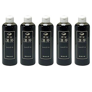 yzy5{Zbgz }~ AG F Vv[ A 320ml TCYF320~bg