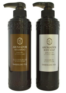 yz{Ey A}h[ Vv[{fB\[v Zbg 500ml