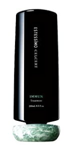 yzGXeV ZT[g C~ g[gg 250ml TCYF250~bg (x 1)