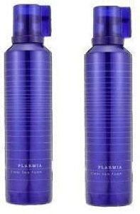 yz~{(MILBON) v[~A NAXptH[ 320gx2Zbg TCYF320O (x 2)