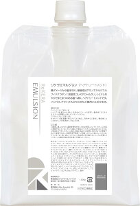 yzReKERA(P) G}W 1,000g gETCGeBXg TCYF1bg (x 1)