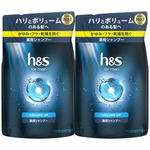 yzh&s for men(GC`AhGXtH[) Vv[ {[Abv lߑւ  900mL e TCYF300O (x 2)